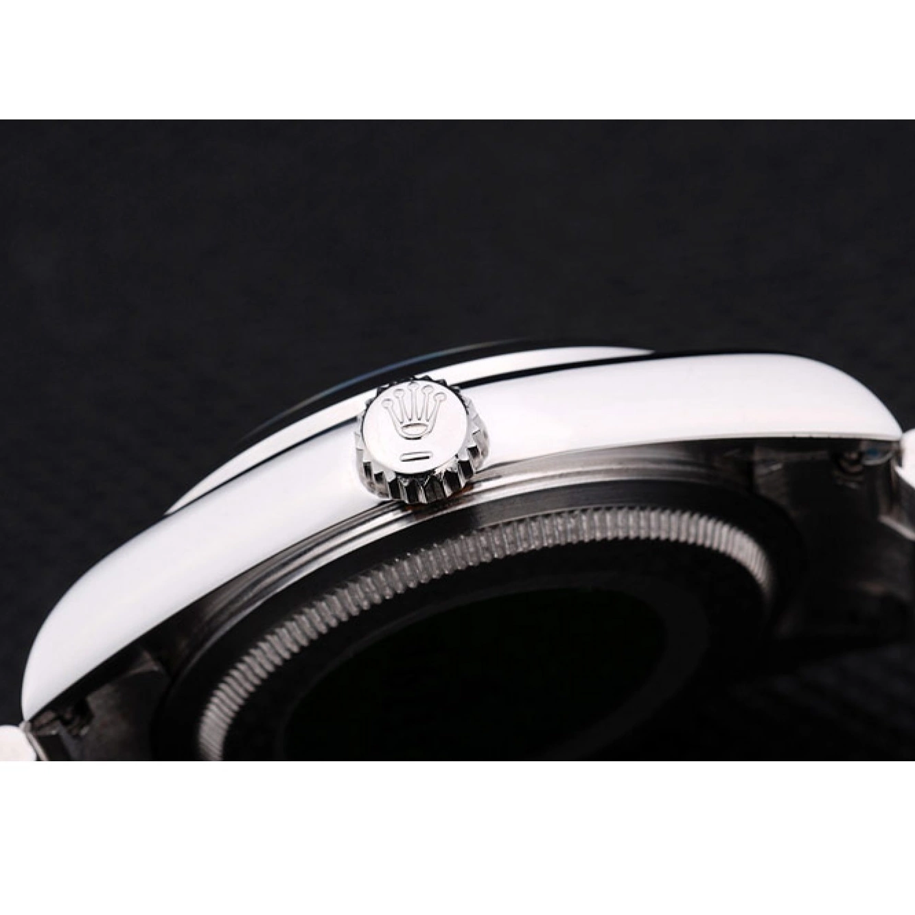 Rolex copies cheap Perpetual-rl189 Rolex 0530